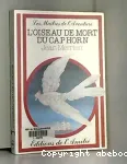 L'oiseau de mort du cap Horn