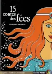 15 contes des fées