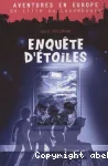 Enquête d'étoiles