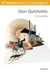 Don Quichotte