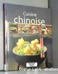 Cuisine chinoise