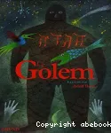 Le Golem