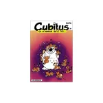 Cubitus:T.38 ça n'arrive qu'à toi