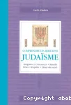 Judaïsme