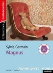 Magnus