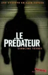 Portée disparue