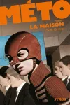 Méto. Tome 1 : La maison