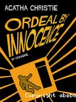 Ordeal by innocence