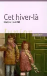 Cet hiver-là