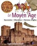 Le Moyen Age