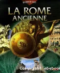 la Rome ancienne