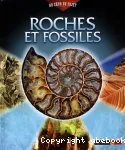 Roches et fossiles