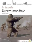 La Seconde Guerre mondiale