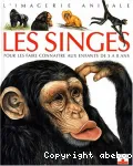 Les singes