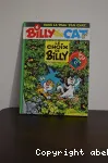 Billy the cat - Le choix de Billy