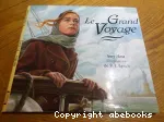 Le grand voyage