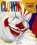 1000 clowns more or less