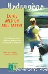 La vie avec un seul parent