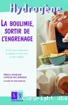 La boulimie, sortir de l'engrenage