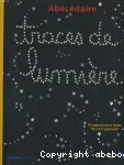 Traces de lumière