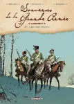 Souvenirs de la Grande Armée / 1807 - Il faut venger Austerlitz !