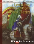 Les deux vengeances du roi Henri