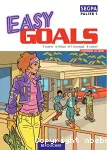 Anglais SEGPA palier 1 / Easy goals / Workbook