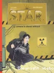 Star / 4. Comme le cheval entravé