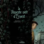 La funeste nuit d'Ernest