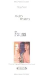 Fauna