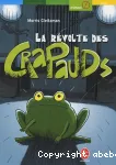 La révolte des crapauds