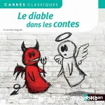 Le Diable dans les contes