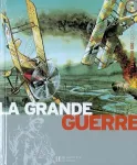 La grande guerre