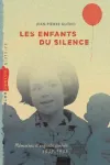 Les enfants du silence.