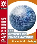 [Informatique : le secteur en bref]