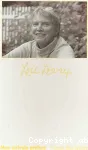 Mon écrivain préféré : Loïs Lowry