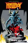 Hellboy / Histoires bizarres (vol.3)