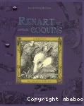 Renart et autres coquins / Légendes du monde entier