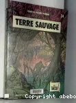 Terre sauvage