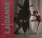 La danse racontée aux enfants