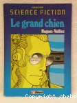 Le grand chien T.1