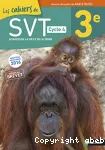 SVT 3e / Cycle 4 / Nathan / 2016