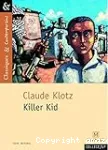Killer Kid