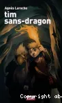 Tim-sans-dragon