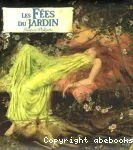 Les Fées du Jardin