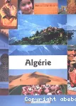 Algérie