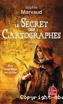 Le secret des cartographes