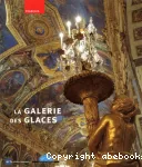 La galerie des glaces