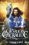 Les Chevaliers d'Emeraude, t.11: La Justice céleste