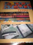 Tissu